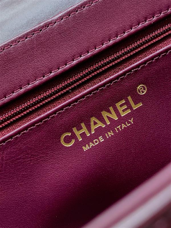 2026127215019225 600